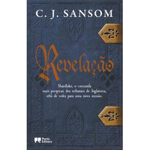 826781_ampliada.jpg 826781_ampliada.jpg