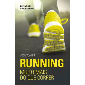 826788_ampliada.jpg 826788_ampliada.jpg