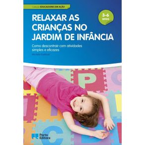 826777_ampliada.jpg 826777_ampliada.jpg