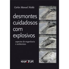 826813_ampliada.jpg 826813_ampliada.jpg