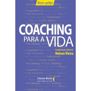 826821_ampliada.jpg 826821_ampliada.jpg