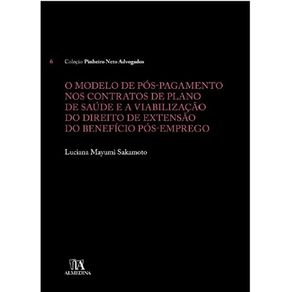 826789_ampliada.jpg 826789_ampliada.jpg