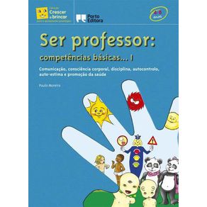 826859_ampliada.jpg 826859_ampliada.jpg