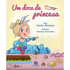 826796_ampliada.jpg 826796_ampliada.jpg