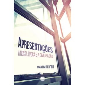 826831_ampliada.jpg 826831_ampliada.jpg