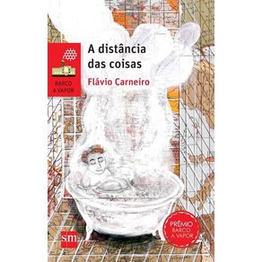 826832_ampliada.jpg 826832_ampliada.jpg