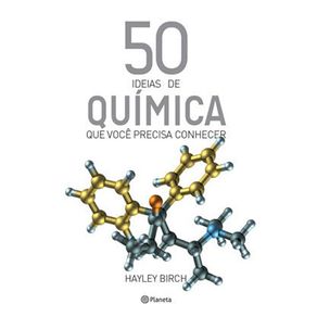 845399_ampliada.jpg 845399_ampliada.jpg