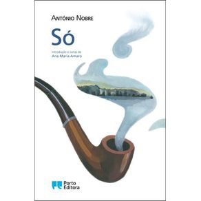 826870_ampliada.jpg 826870_ampliada.jpg