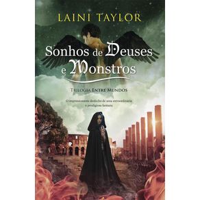 826874_ampliada.jpg 826874_ampliada.jpg