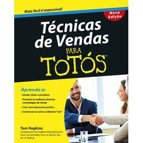 826884_ampliada.jpg 826884_ampliada.jpg