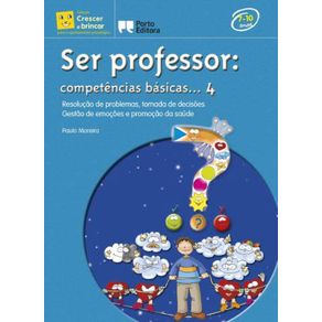 826861_ampliada.jpg 826861_ampliada.jpg