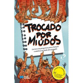 826895_ampliada.jpg 826895_ampliada.jpg