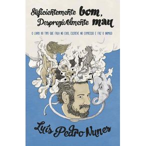 826882_ampliada.jpg 826882_ampliada.jpg