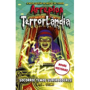 826871_ampliada.jpg 826871_ampliada.jpg