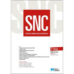 826868_ampliada.jpg 826868_ampliada.jpg