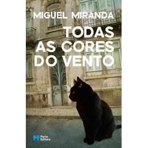 826890_ampliada.jpg 826890_ampliada.jpg