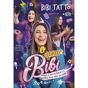 845400_ampliada.jpg 845400_ampliada.jpg