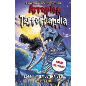 826876_ampliada.jpg 826876_ampliada.jpg