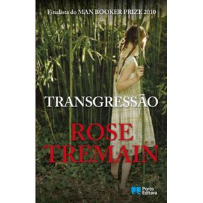 826893_ampliada.jpg 826893_ampliada.jpg