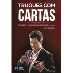 826896_ampliada.jpg 826896_ampliada.jpg