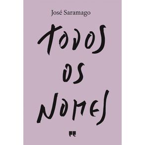 826891_ampliada.jpg 826891_ampliada.jpg