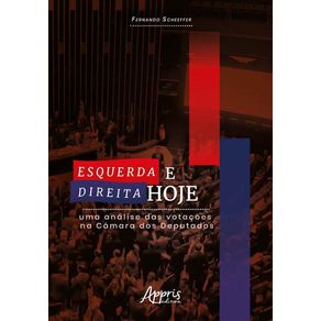 845413_ampliada.jpg 845413_ampliada.jpg