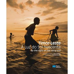 826888_ampliada.jpg 826888_ampliada.jpg