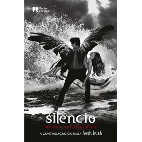 826863_ampliada.jpg 826863_ampliada.jpg