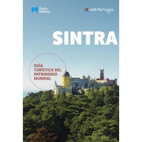 826866_ampliada.jpg 826866_ampliada.jpg