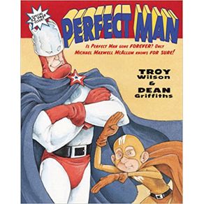 826907_ampliada.jpg 826907_ampliada.jpg