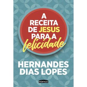 845402_ampliada.jpg 845402_ampliada.jpg