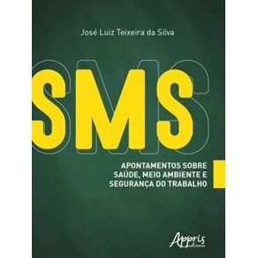 845406_ampliada.jpg 845406_ampliada.jpg