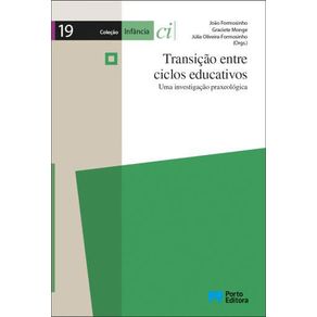 826894_ampliada.jpg 826894_ampliada.jpg