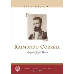 826936_ampliada.jpg 826936_ampliada.jpg