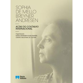 826875_ampliada.jpg 826875_ampliada.jpg