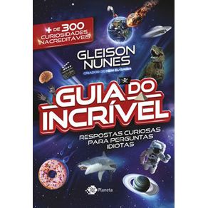 845397_ampliada.jpg 845397_ampliada.jpg