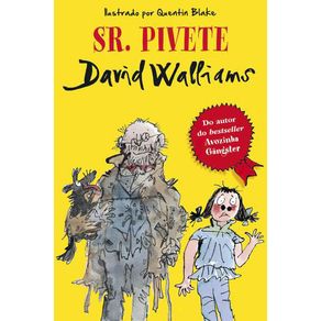 826879_ampliada.jpg 826879_ampliada.jpg