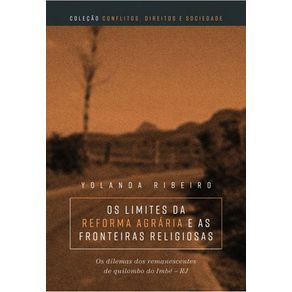 826903_ampliada.jpg 826903_ampliada.jpg