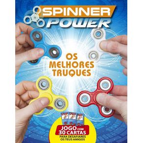 826877_ampliada.jpg 826877_ampliada.jpg