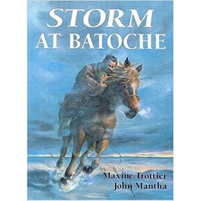 826904_ampliada.jpg 826904_ampliada.jpg