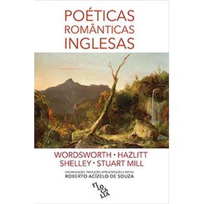 845419_ampliada.jpg 845419_ampliada.jpg