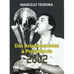 845422_ampliada.jpg 845422_ampliada.jpg