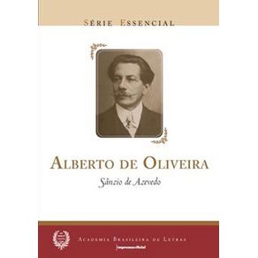 826960_ampliada.jpg 826960_ampliada.jpg