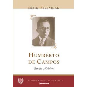 826938_ampliada.jpg 826938_ampliada.jpg