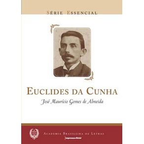 826935_ampliada.jpg 826935_ampliada.jpg