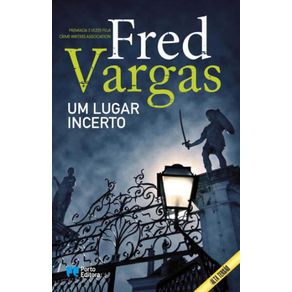 827013_ampliada.jpg 827013_ampliada.jpg