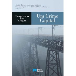 827005_ampliada.jpg 827005_ampliada.jpg