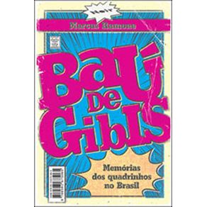 826947_ampliada.jpg 826947_ampliada.jpg