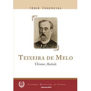 826940_ampliada.jpg 826940_ampliada.jpg