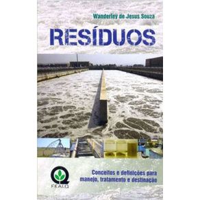 826978_ampliada.jpg 826978_ampliada.jpg